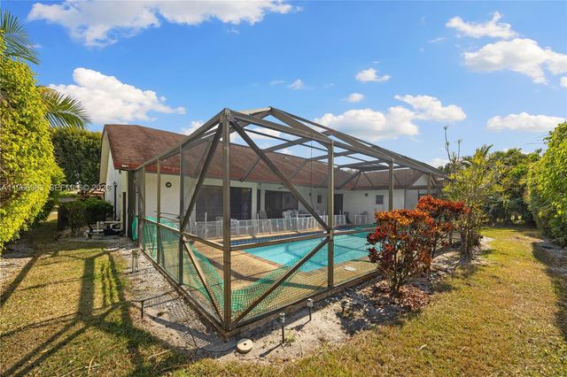 21193 Raindance Ln, Boca Raton, FL 33428