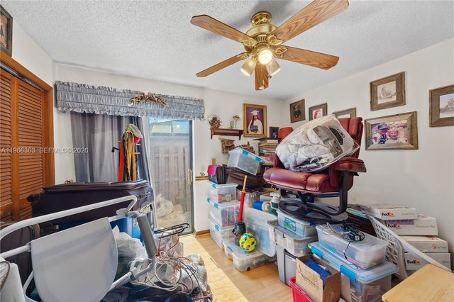 21193 Raindance Ln, Boca Raton, FL 33428