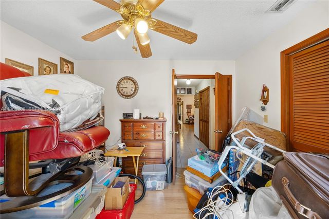 21193 Raindance Ln, Boca Raton, FL 33428