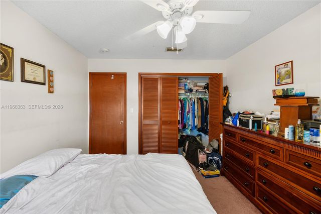 21193 Raindance Ln, Boca Raton, FL 33428