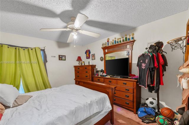 21193 Raindance Ln, Boca Raton, FL 33428