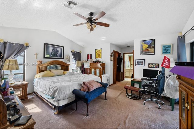 21193 Raindance Ln, Boca Raton, FL 33428