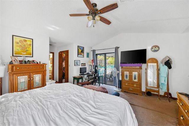 21193 Raindance Ln, Boca Raton, FL 33428