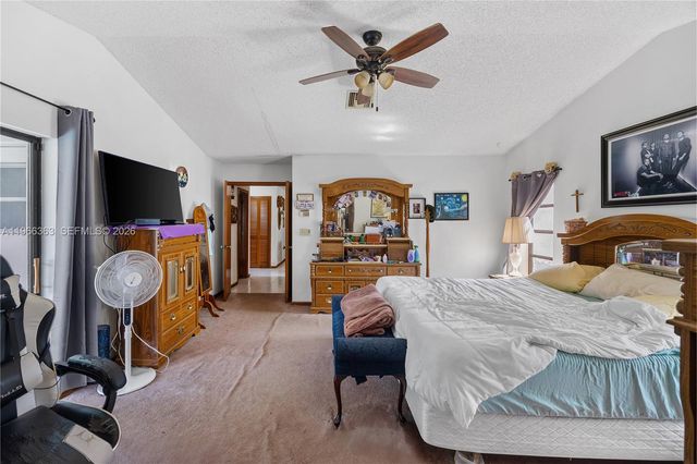 21193 Raindance Ln, Boca Raton, FL 33428