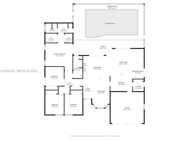 21193 Raindance Ln, Boca Raton, FL 33428