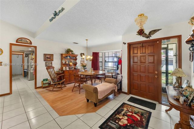 21193 Raindance Ln, Boca Raton, FL 33428