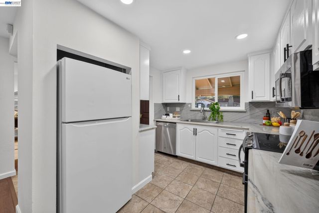 3929 Alma Ct, Pleasanton, CA 94588