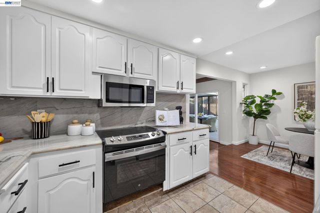 3929 Alma Ct, Pleasanton, CA 94588