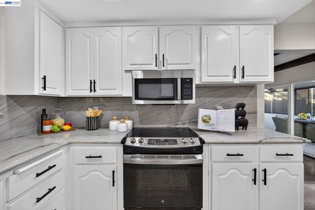 3929 Alma Ct, Pleasanton, CA 94588