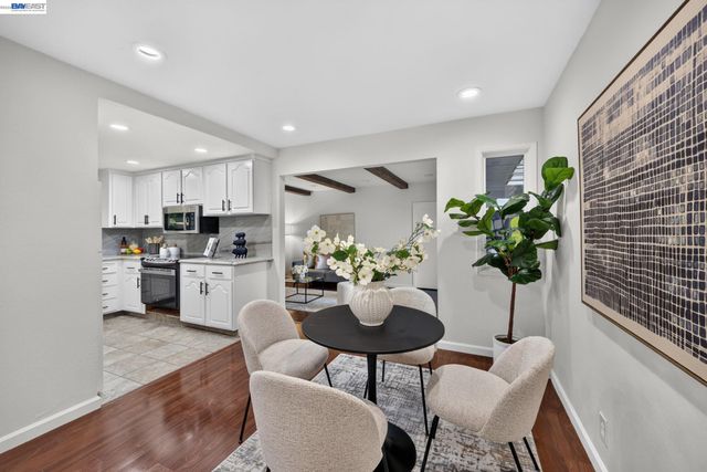 3929 Alma Ct, Pleasanton, CA 94588