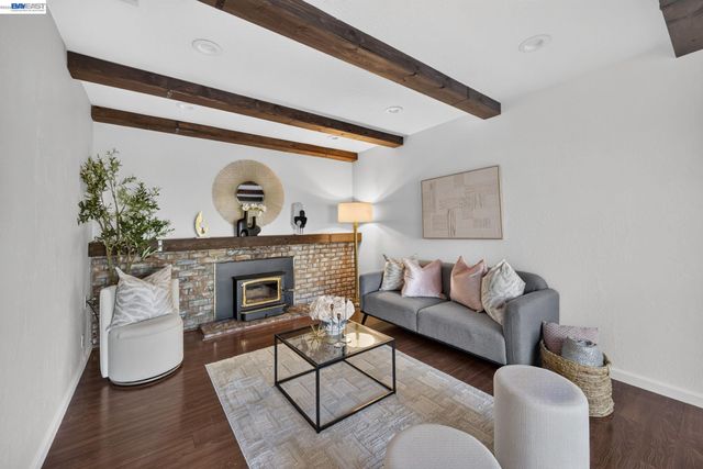 3929 Alma Ct, Pleasanton, CA 94588