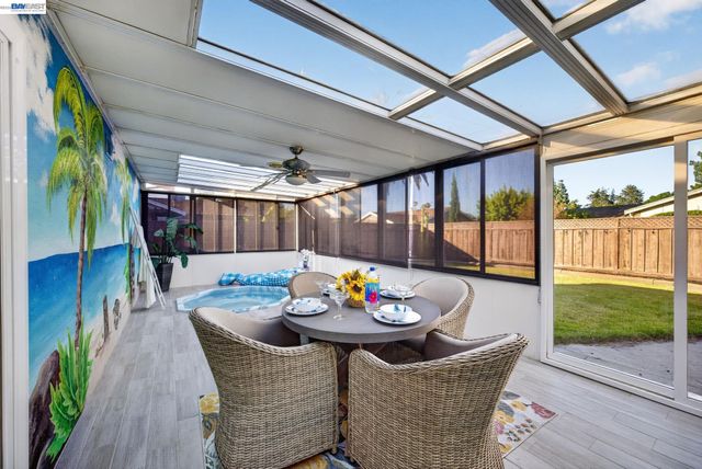3929 Alma Ct, Pleasanton, CA 94588