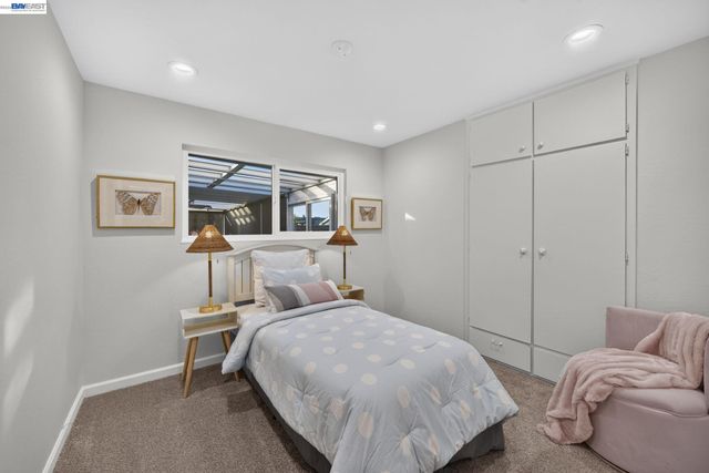 3929 Alma Ct, Pleasanton, CA 94588