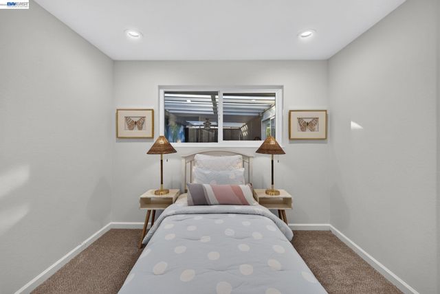 3929 Alma Ct, Pleasanton, CA 94588