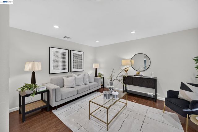 3929 Alma Ct, Pleasanton, CA 94588