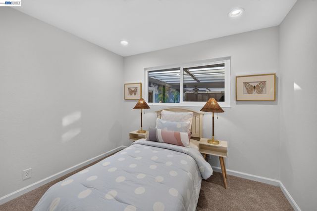 3929 Alma Ct, Pleasanton, CA 94588