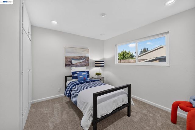 3929 Alma Ct, Pleasanton, CA 94588