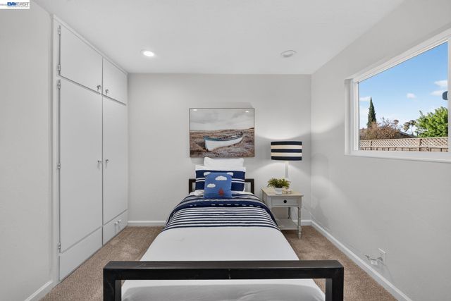 3929 Alma Ct, Pleasanton, CA 94588