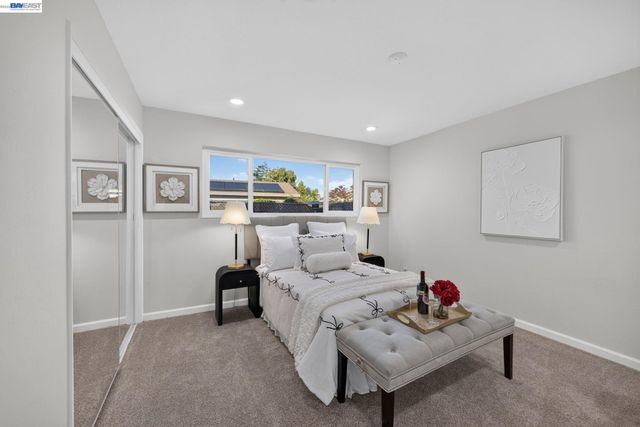3929 Alma Ct, Pleasanton, CA 94588