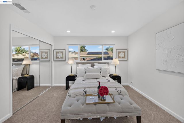 3929 Alma Ct, Pleasanton, CA 94588