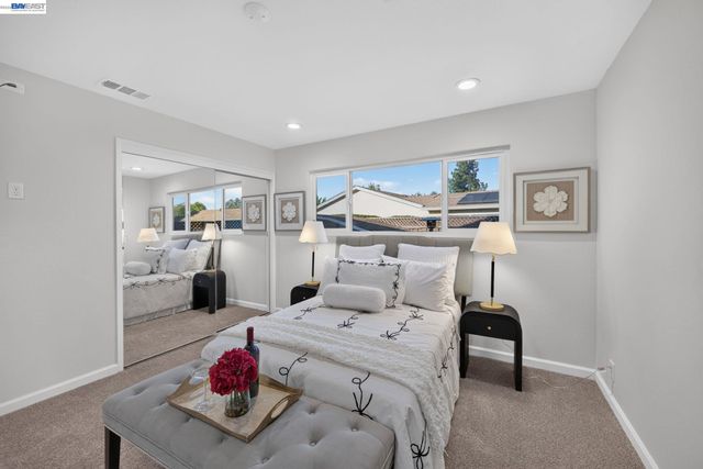 3929 Alma Ct, Pleasanton, CA 94588