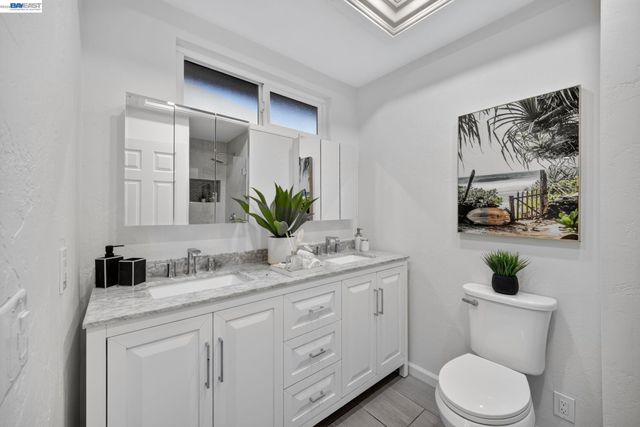 3929 Alma Ct, Pleasanton, CA 94588