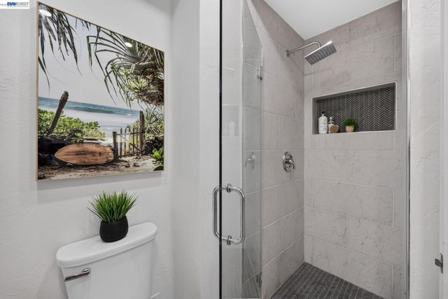 3929 Alma Ct, Pleasanton, CA 94588