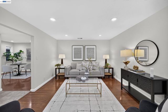 3929 Alma Ct, Pleasanton, CA 94588
