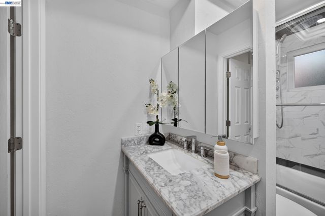 3929 Alma Ct, Pleasanton, CA 94588