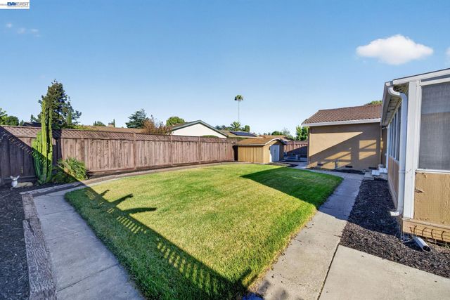 3929 Alma Ct, Pleasanton, CA 94588