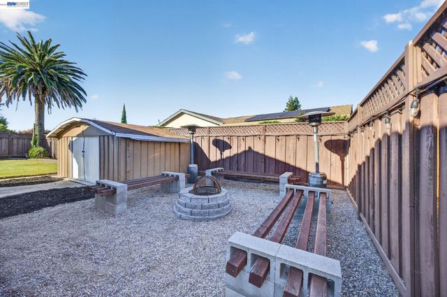 3929 Alma Ct, Pleasanton, CA 94588