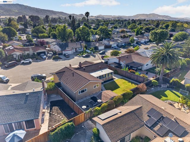 3929 Alma Ct, Pleasanton, CA 94588