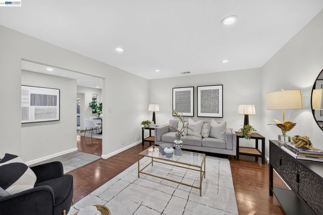 3929 Alma Ct, Pleasanton, CA 94588