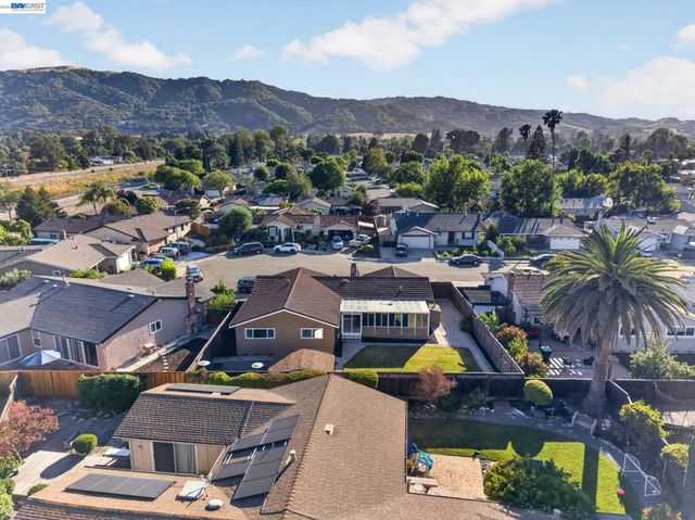 3929 Alma Ct, Pleasanton, CA 94588