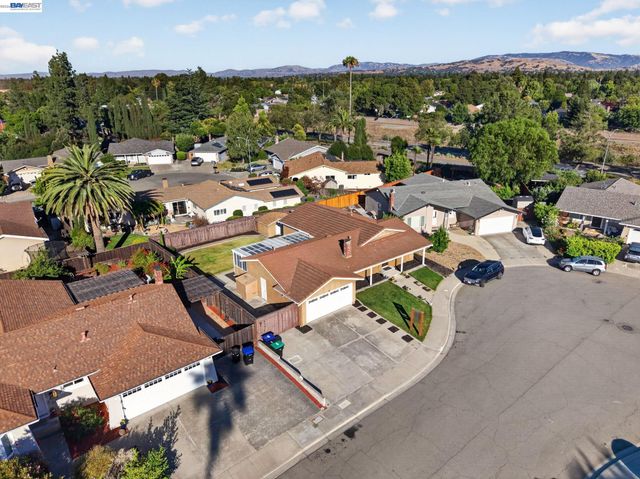 3929 Alma Ct, Pleasanton, CA 94588
