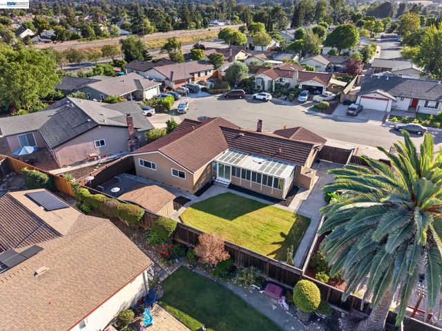 3929 Alma Ct, Pleasanton, CA 94588