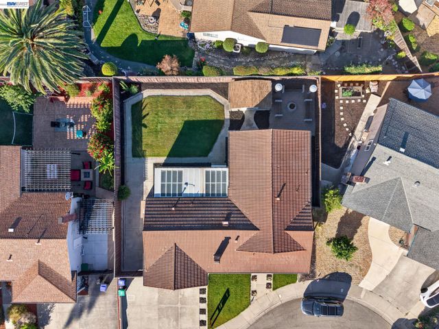 3929 Alma Ct, Pleasanton, CA 94588