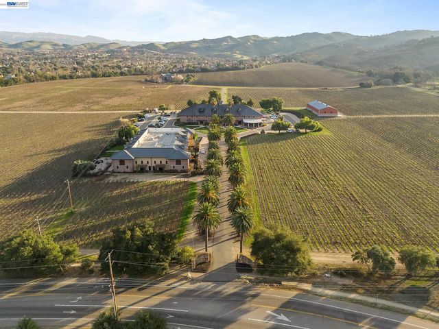3929 Alma Ct, Pleasanton, CA 94588
