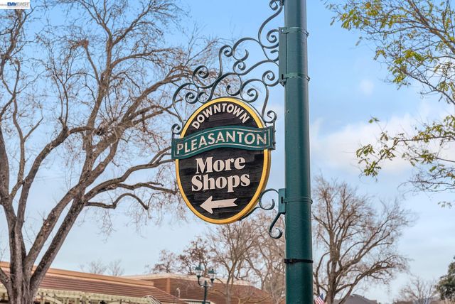 3929 Alma Ct, Pleasanton, CA 94588