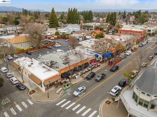 3929 Alma Ct, Pleasanton, CA 94588