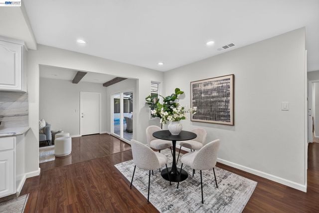 3929 Alma Ct, Pleasanton, CA 94588