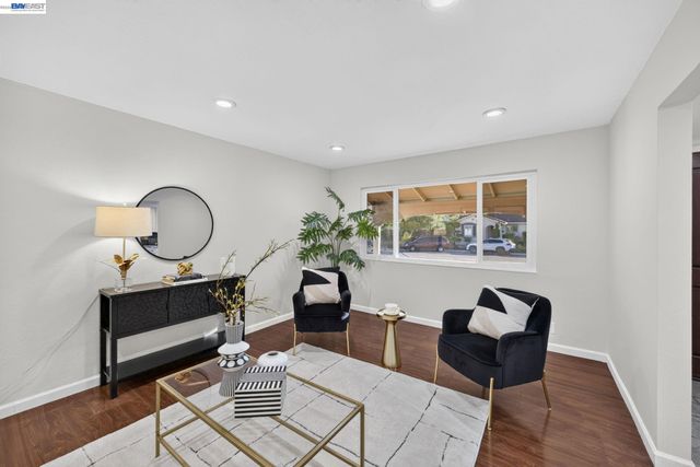 3929 Alma Ct, Pleasanton, CA 94588