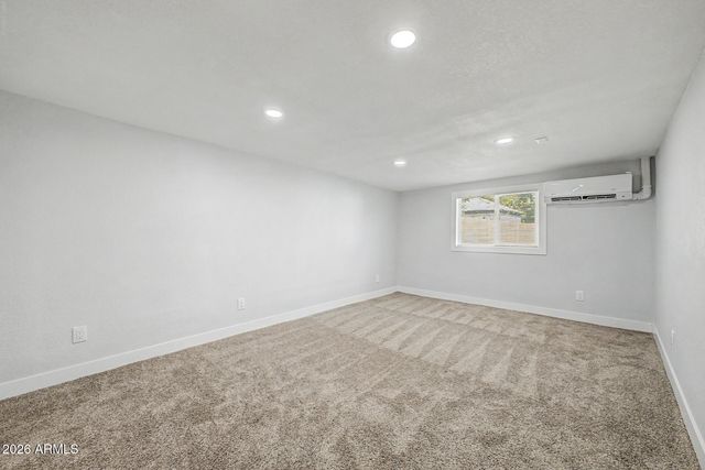 445 N CHERRY --, Mesa, AZ 85201