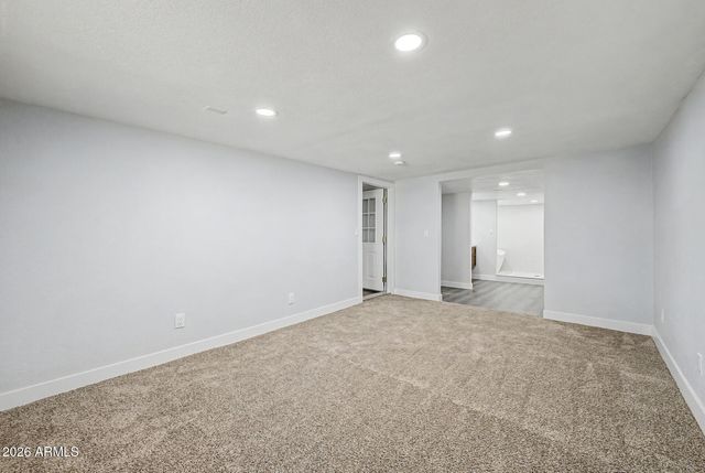 445 N CHERRY --, Mesa, AZ 85201