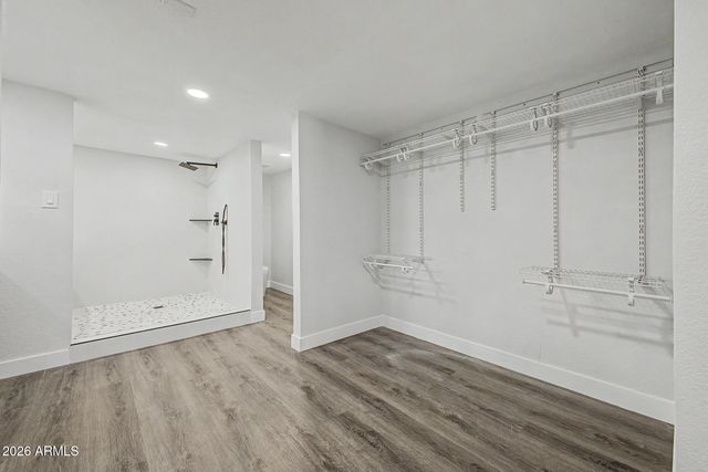 445 N CHERRY --, Mesa, AZ 85201