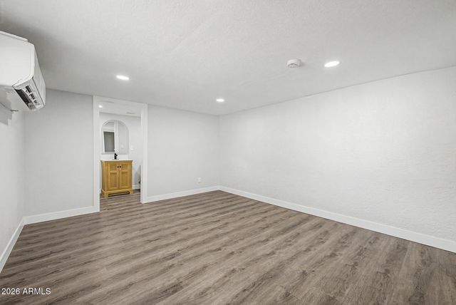 445 N CHERRY --, Mesa, AZ 85201