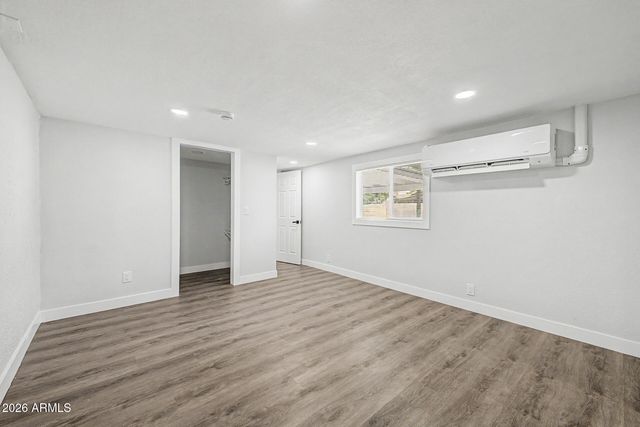 445 N CHERRY --, Mesa, AZ 85201
