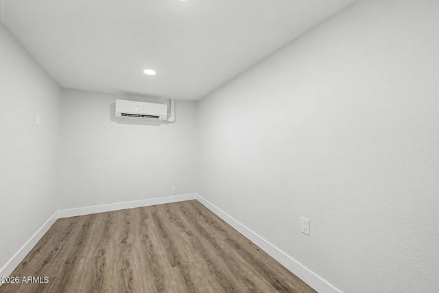 445 N CHERRY --, Mesa, AZ 85201