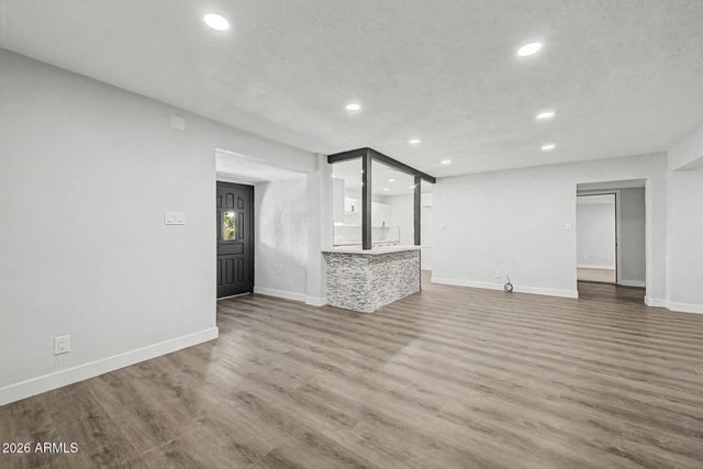 445 N CHERRY --, Mesa, AZ 85201