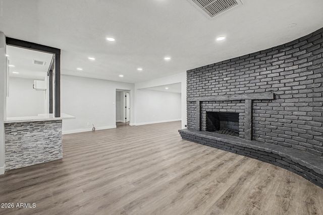 445 N CHERRY --, Mesa, AZ 85201